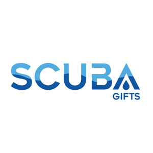 Scuba Gift