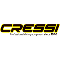 Cressi