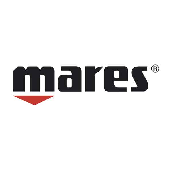 Mares